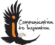 Eaglei Logo